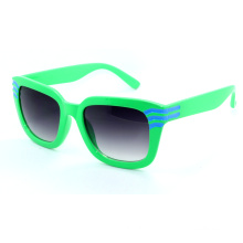 Популярные стильные солнцезащитные очки (X0005)